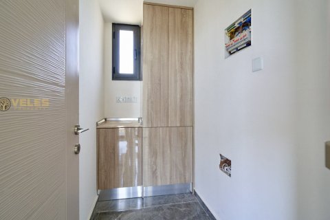 Villa for sale  in Catalkoy, Girne, Northern Cyprus, 4 bedrooms, 220m2, No. 214381 – photo 14