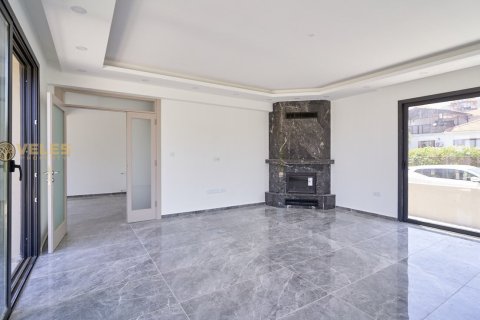 Villa for sale  in Catalkoy, Girne, Northern Cyprus, 4 bedrooms, 220m2, No. 214381 – photo 24