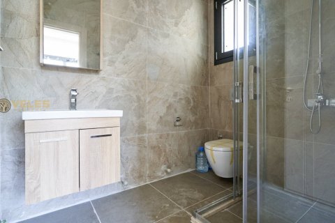 Villa for sale  in Catalkoy, Girne, Northern Cyprus, 4 bedrooms, 220m2, No. 214381 – photo 9
