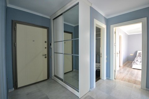 2+1 Lejlighed  i Kargicak, Alanya, Antalya, Tyrkiet Nr. 230133 - 12