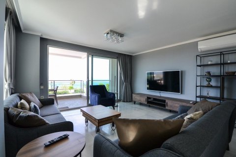 2+1 Lejlighed  i Kargicak, Alanya, Antalya, Tyrkiet Nr. 230133 - 15