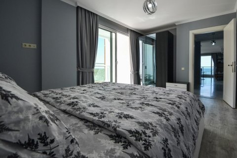 2+1 Lejlighed  i Kargicak, Alanya, Antalya, Tyrkiet Nr. 230133 - 21