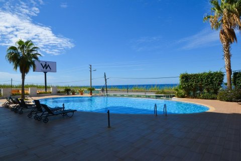 2+1 Lejlighed  i Kargicak, Alanya, Antalya, Tyrkiet Nr. 230133 - 4