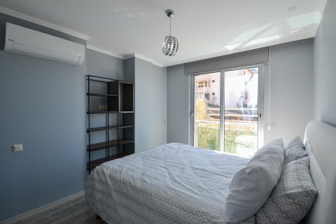 2+1 Lejlighed  i Kargicak, Alanya, Antalya, Tyrkiet Nr. 230133 - 23