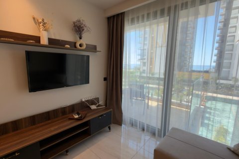 1+1 Leilighet i Mahmutlar, Antalya, Tyrkia Nr. 225282 - 8