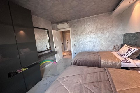 4+1 Leilighet i Kestel, Antalya, Tyrkia Nr. 225283 - 28