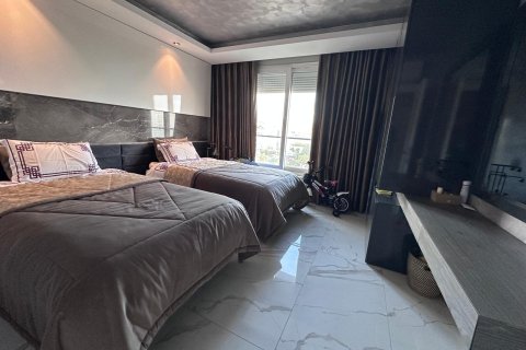 4+1 Leilighet i Kestel, Antalya, Tyrkia Nr. 225283 - 27