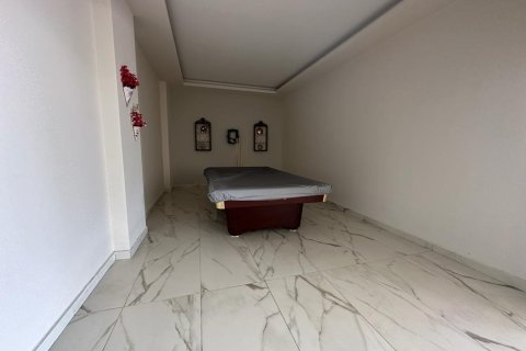 4+1 Leilighet i Kestel, Antalya, Tyrkia Nr. 225283 - 10