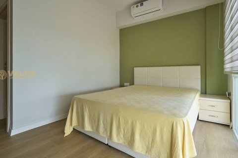 Daire  2+1  Gaziveren, Güzelyurt,  №225278 - 13