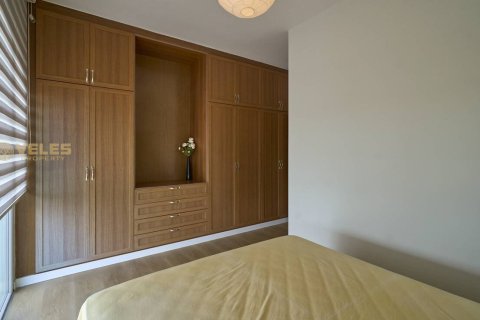Daire  2+1  Gaziveren, Güzelyurt,  №225278 - 14