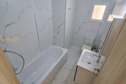 Daire  2+1  Gaziveren, Güzelyurt,  №225278 - 15