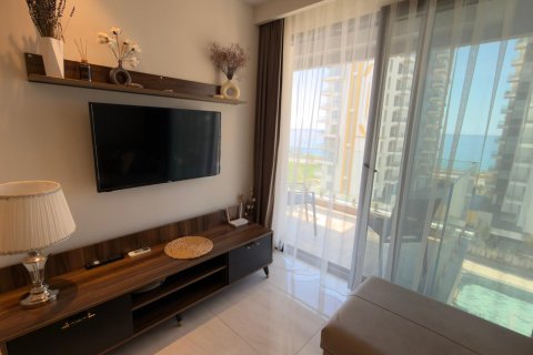 1+1 Leilighet i Mahmutlar, Antalya, Tyrkia Nr. 225280 - 10