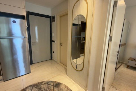 1+1 Leilighet i Mahmutlar, Antalya, Tyrkia Nr. 225280 - 14