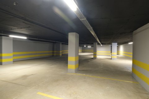 2+1 Leilighet i Alanya, Antalya, Tyrkia Nr. 225281 - 28