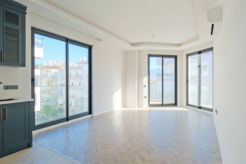 2+1 Leilighet i Alanya, Antalya, Tyrkia Nr. 225281 - 9