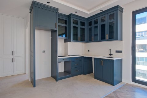2+1 Leilighet i Alanya, Antalya, Tyrkia Nr. 225281 - 7