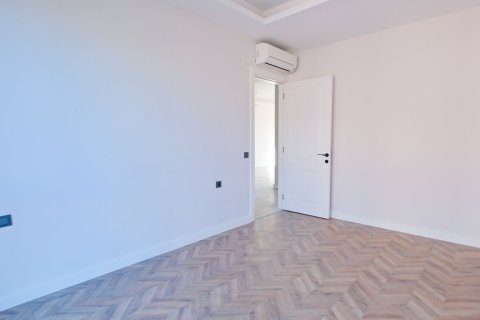 2+1 Leilighet i Alanya, Antalya, Tyrkia Nr. 225281 - 13