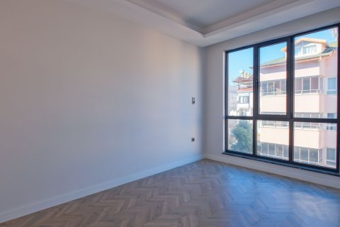 2+1 Leilighet i Alanya, Antalya, Tyrkia Nr. 225281 - 14