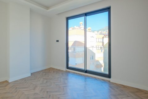 2+1 Leilighet i Alanya, Antalya, Tyrkia Nr. 225281 - 11