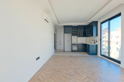 2+1 Leilighet i Alanya, Antalya, Tyrkia Nr. 225281 - 6