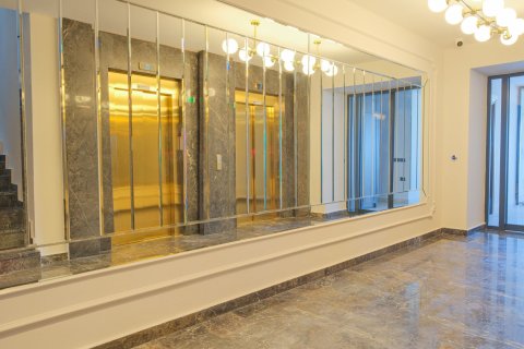 2+1 Leilighet i Alanya, Antalya, Tyrkia Nr. 225281 - 19