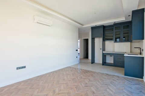 2+1 Leilighet i Alanya, Antalya, Tyrkia Nr. 225281 - 8