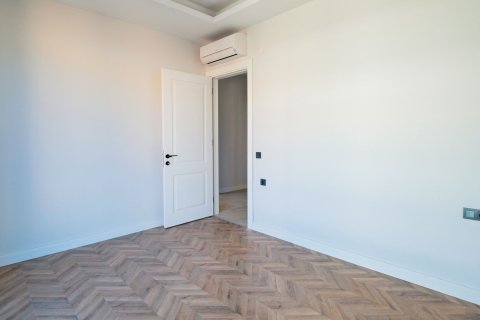 2+1 Leilighet i Alanya, Antalya, Tyrkia Nr. 225281 - 12