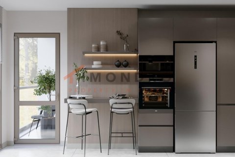 Apartment for sale  in Bagcilar, Istanbul, Turkey, 2 bedrooms, 98m2, No. 215565 – photo 12