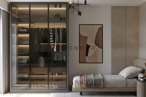 Apartment for sale  in Bagcilar, Istanbul, Turkey, 2 bedrooms, 98m2, No. 215565 – photo 23