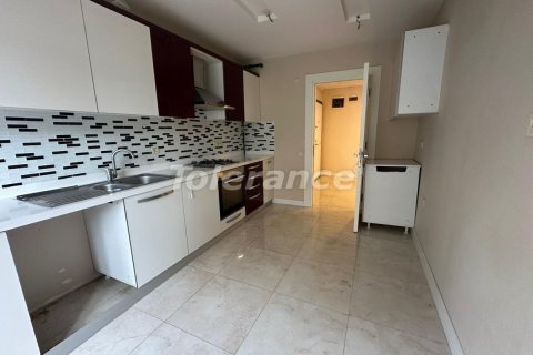 Daire  3+1  Antalya, Türkiye №215581 - 18