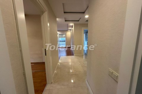 Daire  3+1  Antalya, Türkiye №215581 - 13