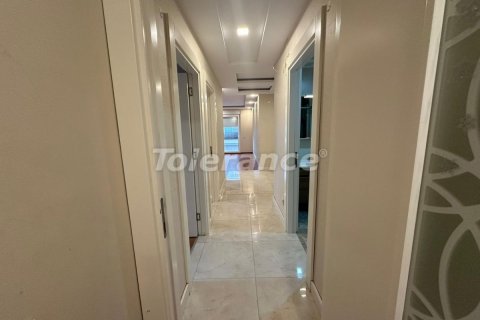 Daire  3+1  Antalya, Türkiye №215581 - 19