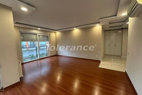 Daire  3+1  Antalya, Türkiye №215581 - 15