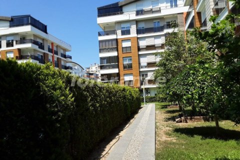 Daire  3+1  Antalya, Türkiye №215581 - 9