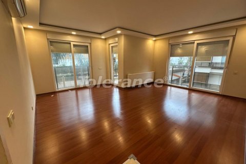 Daire  3+1  Antalya, Türkiye №215581 - 16