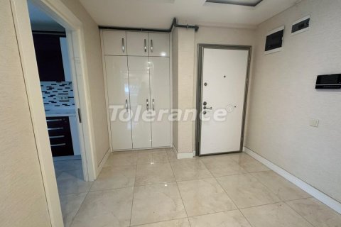 Daire  3+1  Antalya, Türkiye №215581 - 11