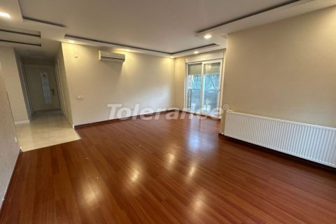 Daire  3+1  Antalya, Türkiye №215581 - 14