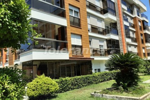 Daire  3+1  Antalya, Türkiye №215581 - 10