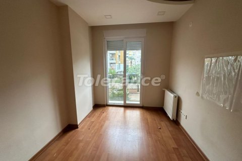 Daire  3+1  Antalya, Türkiye №215581 - 20