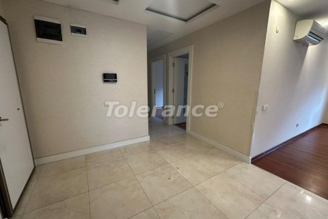 Daire  3+1  Antalya, Türkiye №215581 - 12