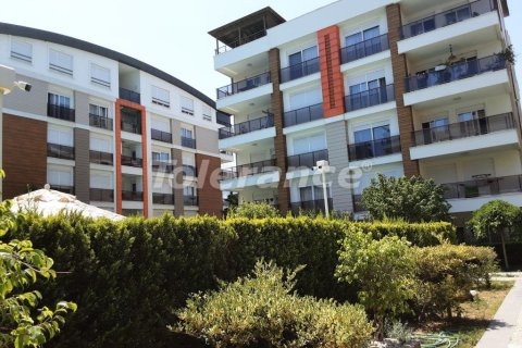 Daire  3+1  Antalya, Türkiye №215581 - 8