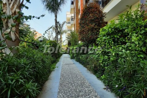 Daire  3+1  Antalya, Türkiye №215581 - 3