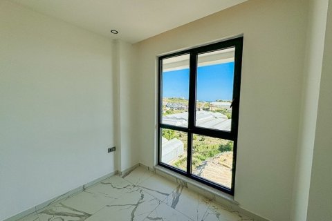 Продажа квартиры в Авсалларе, Анталье, Турция 3 комн., 183м2, №225017 – фото 13