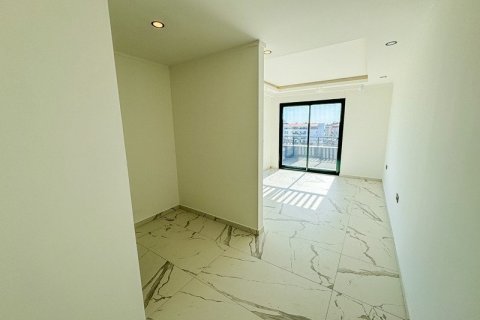 Продажа квартиры в Авсалларе, Анталье, Турция 3 комн., 183м2, №225017 – фото 9
