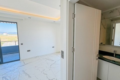 Продажа квартиры в Авсалларе, Анталье, Турция 3 комн., 183м2, №225017 – фото 10