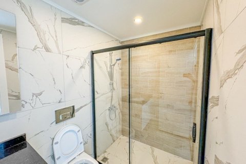 Продажа квартиры в Авсалларе, Анталье, Турция 3 комн., 183м2, №225017 – фото 15