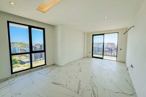 Продажа квартиры в Авсалларе, Анталье, Турция 3 комн., 183м2, №225017 – фото 6