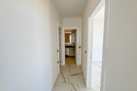 Продажа квартиры в Авсалларе, Анталье, Турция 3 комн., 183м2, №225017 – фото 11