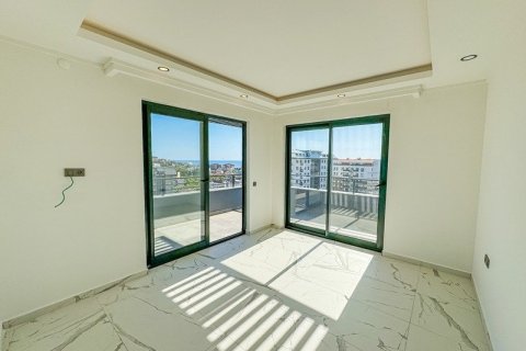 Продажа квартиры в Авсалларе, Анталье, Турция 3 комн., 183м2, №225017 – фото 5
