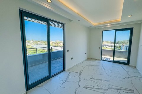 Продажа квартиры в Авсалларе, Анталье, Турция 3 комн., 183м2, №225017 – фото 7